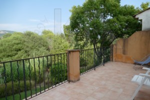 agence immobilière Grimaud