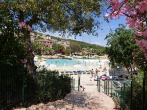 agence immobilière Grimaud