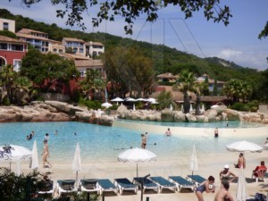 agence immobilière Grimaud