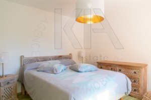 agence immobilière Grimaud
