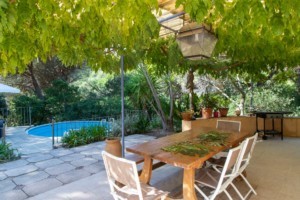 agence immobilière Grimaud