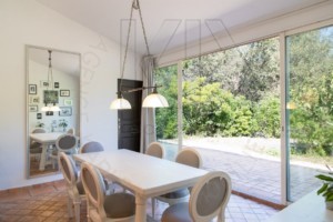 agence immobilière Grimaud