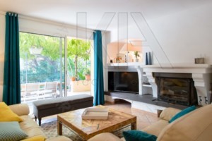 agence immobilière Grimaud