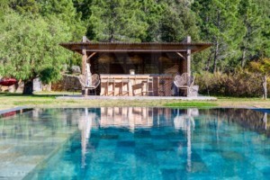 agence immobilière Grimaud