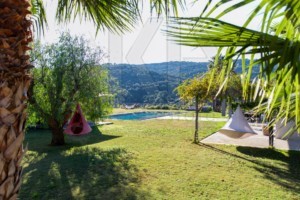 agence immobilière Grimaud