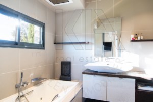 agence immobilière Grimaud