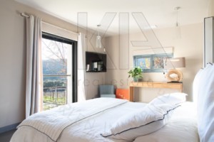 agence immobilière Grimaud