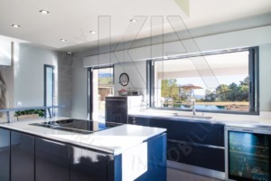 agence immobilière Grimaud