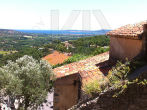 agence immobilière Grimaud