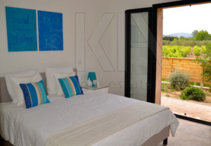 agence immobilière Grimaud