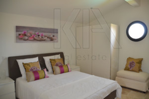 agence immobilière Grimaud