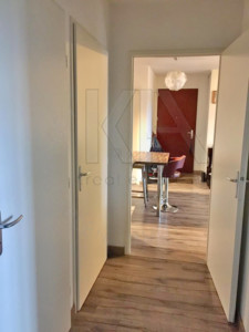 agence immobilière Grimaud