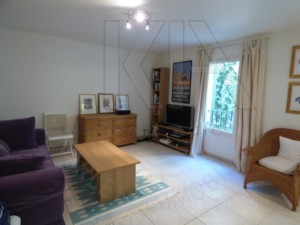 agence immobilière Grimaud