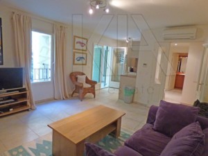agence immobilière Grimaud