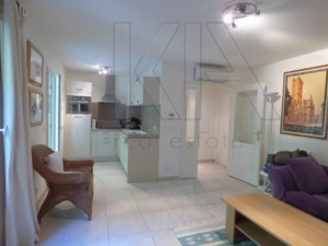 agence immobilière Grimaud