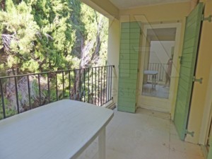 agence immobilière Grimaud