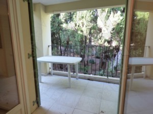 agence immobilière Grimaud