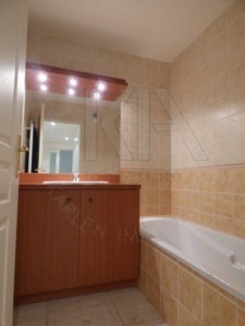 agence immobilière Grimaud