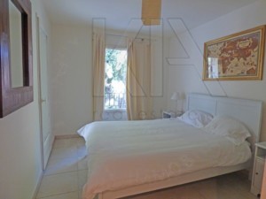 agence immobilière Grimaud