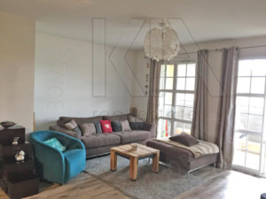 agence immobilière Grimaud