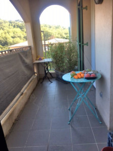 agence immobilière Grimaud