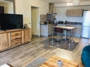 agence immobilière Grimaud