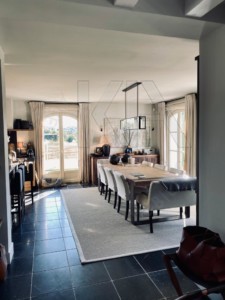 agence immobilière Grimaud