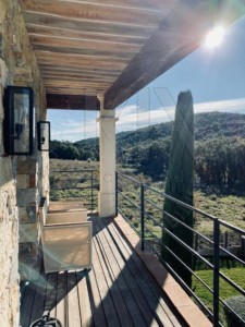 agence immobilière Grimaud