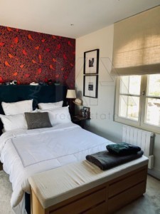 agence immobilière Grimaud