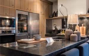 agence immobilière Grimaud