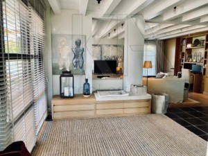 agence immobilière Grimaud