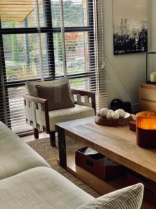 agence immobilière Grimaud
