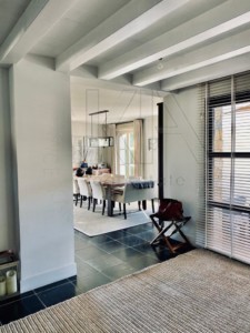 agence immobilière Grimaud