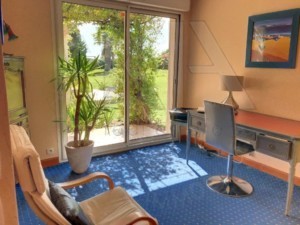 agence immobilière Grimaud