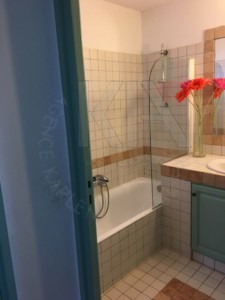 agence immobilière Grimaud