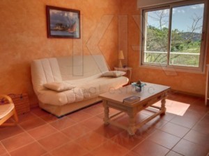 agence immobilière Grimaud