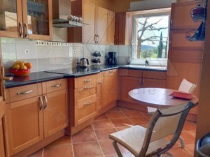 agence immobilière Grimaud