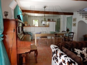 agence immobilière Grimaud