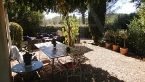 agence immobilière Grimaud