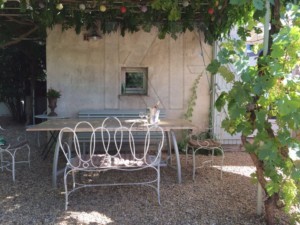 agence immobilière Grimaud