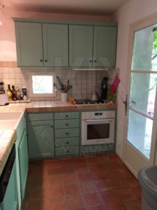 agence immobilière Grimaud