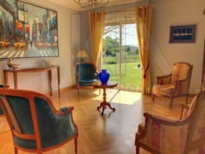agence immobilière Grimaud