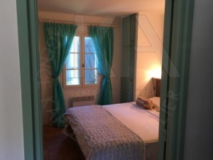 agence immobilière Grimaud