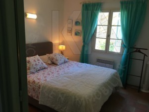 agence immobilière Grimaud