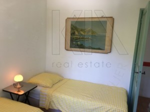 agence immobilière Grimaud