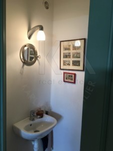 agence immobilière Grimaud