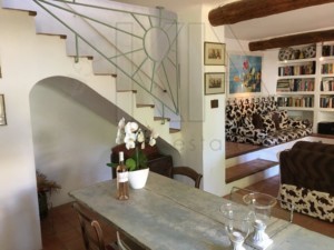 agence immobilière Grimaud
