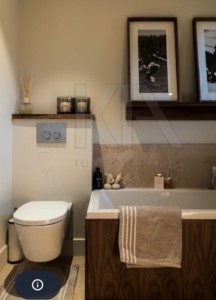 agence immobilière Grimaud