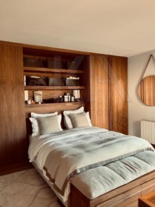 agence immobilière Grimaud