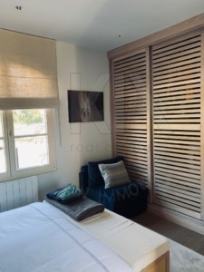 agence immobilière Grimaud